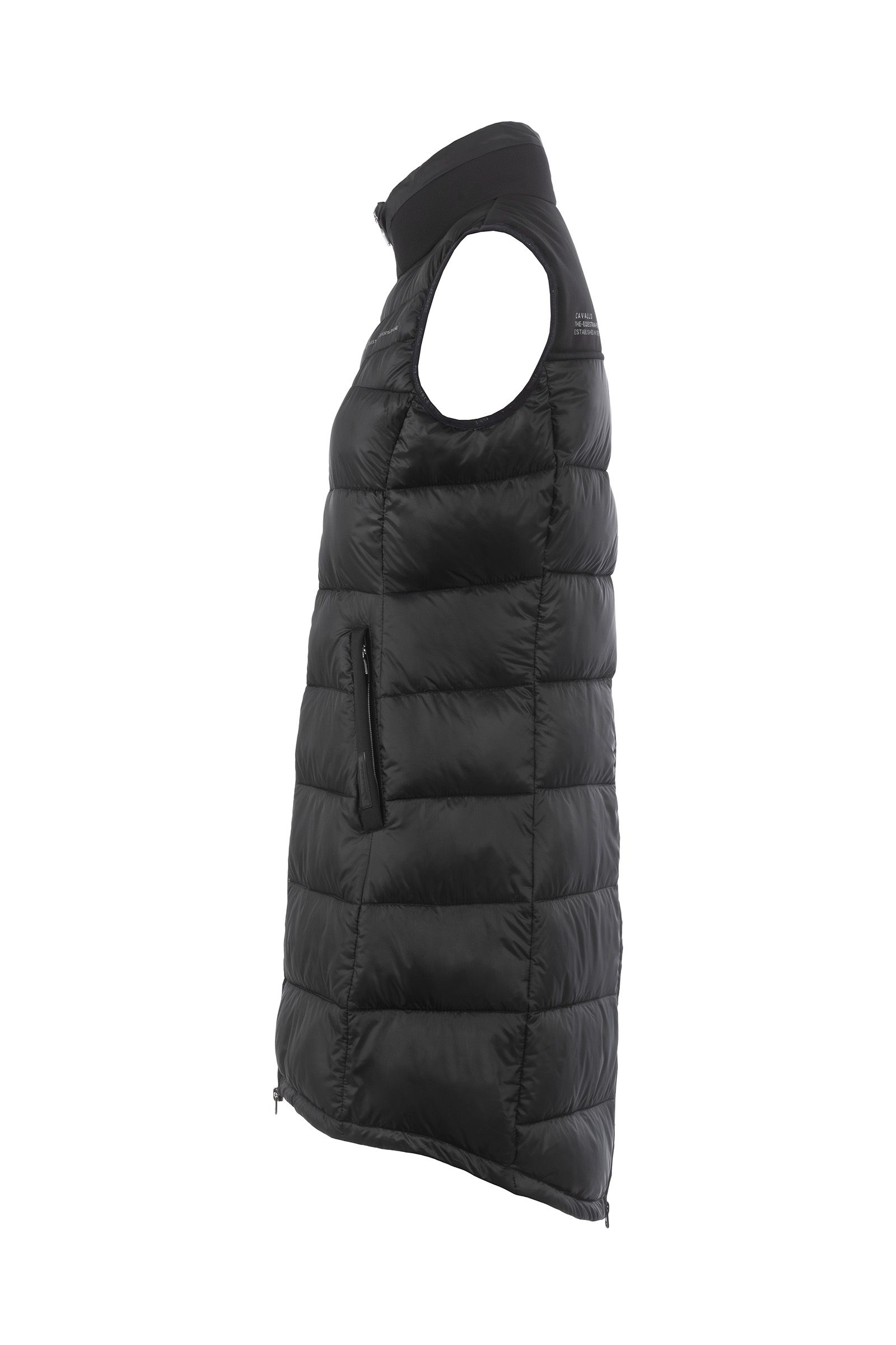 Cavallo CAVALGELLA Women&acute;s Vest