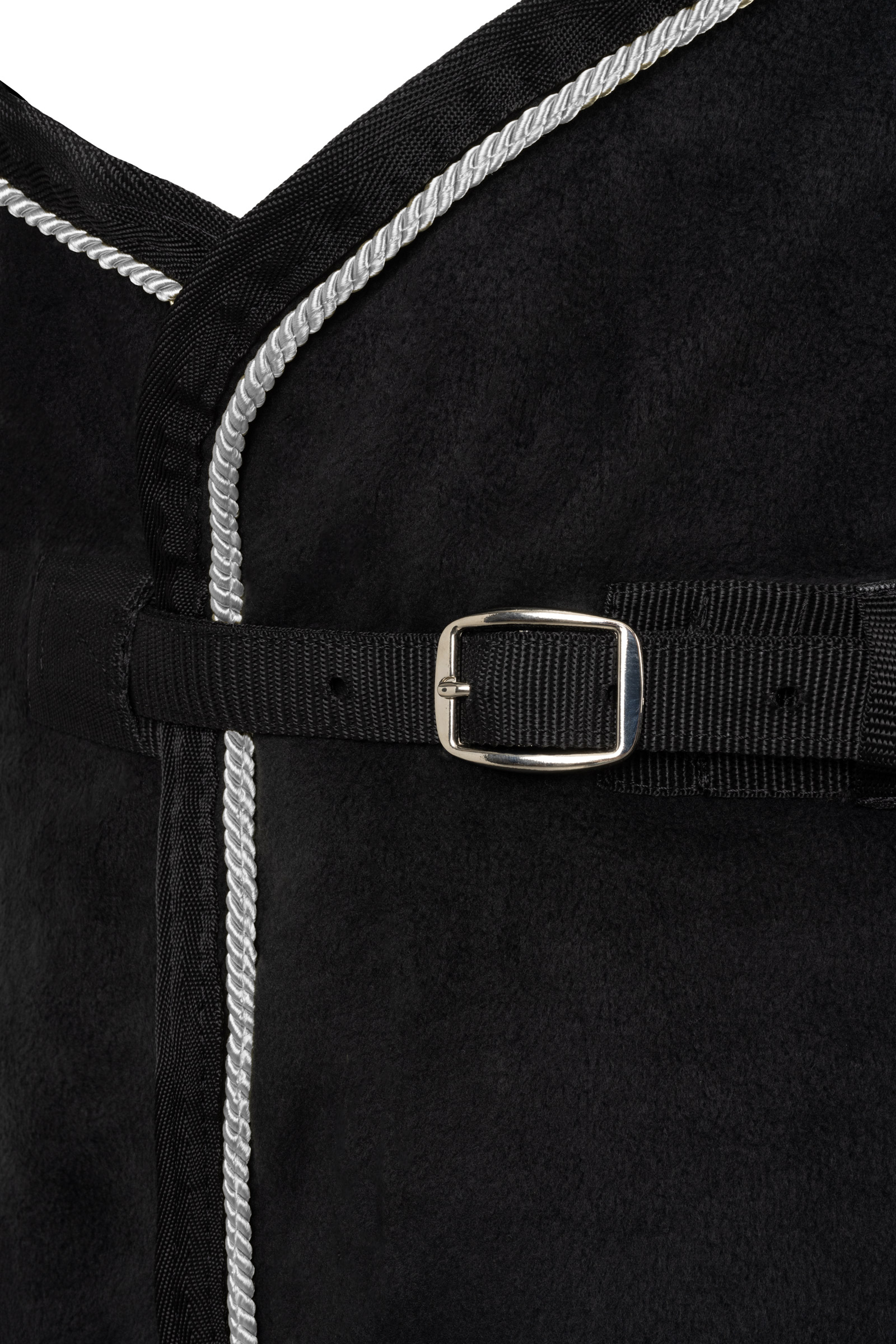 Manta Secante Polar de Concurso Horze