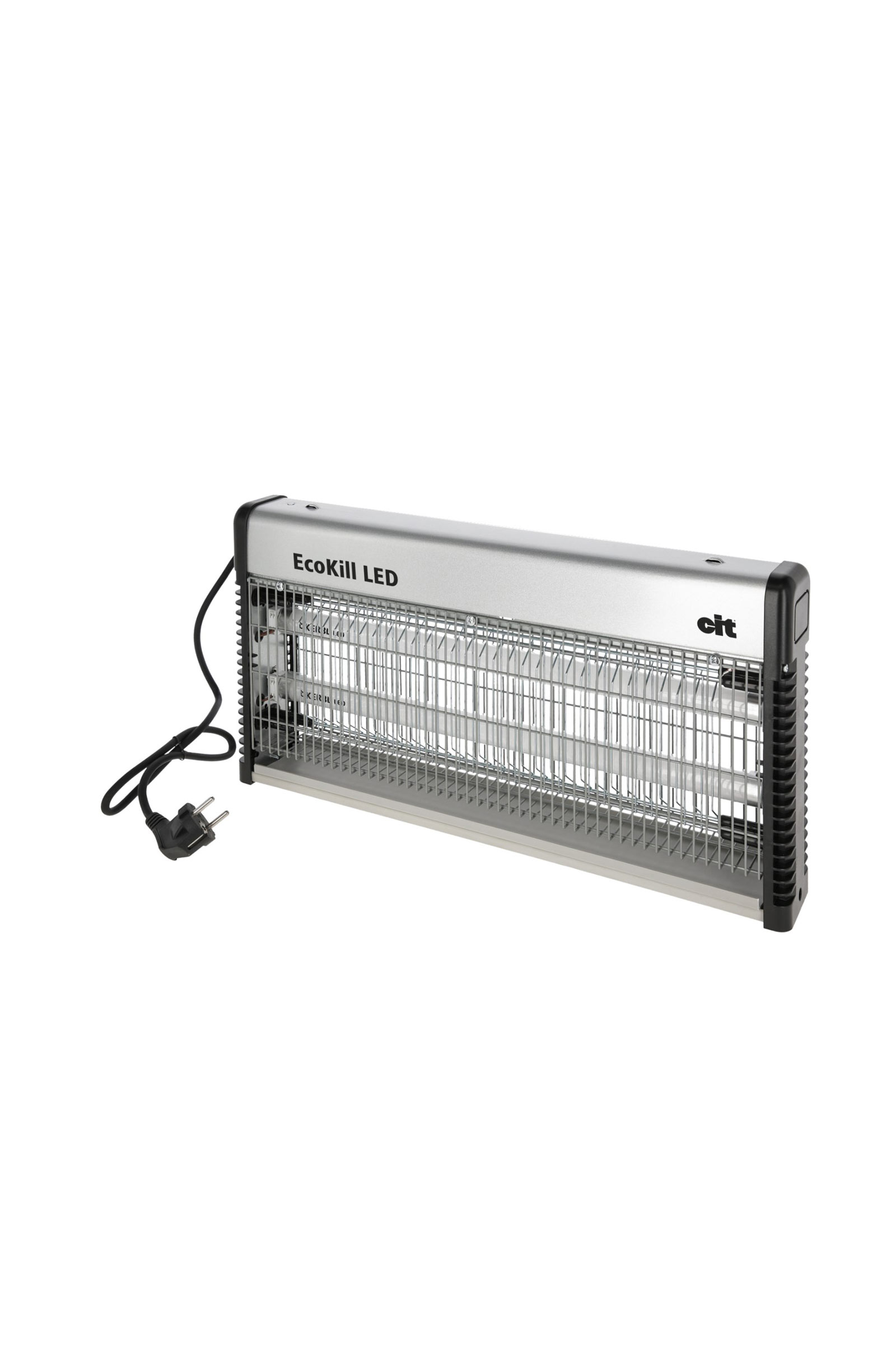 cit EcoKill LED 2.0 matainsectos