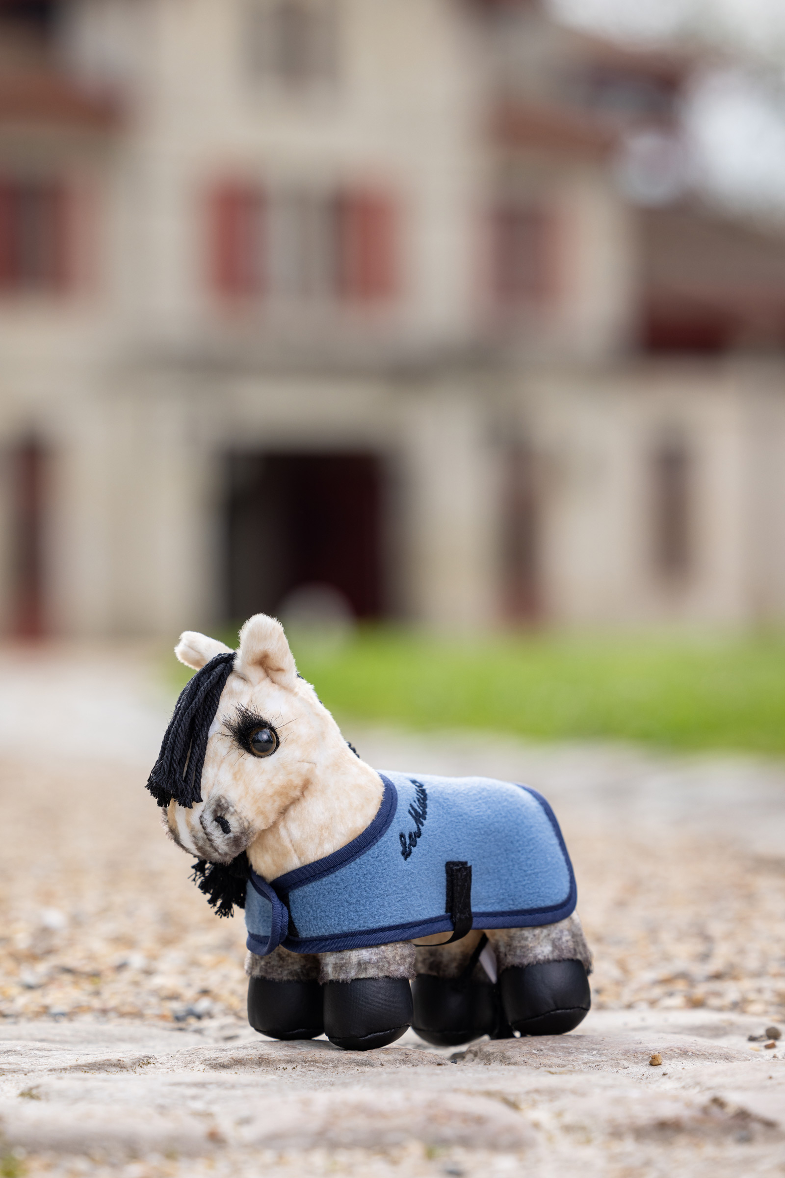 LeMieux Dream Tiny Pony Juguete