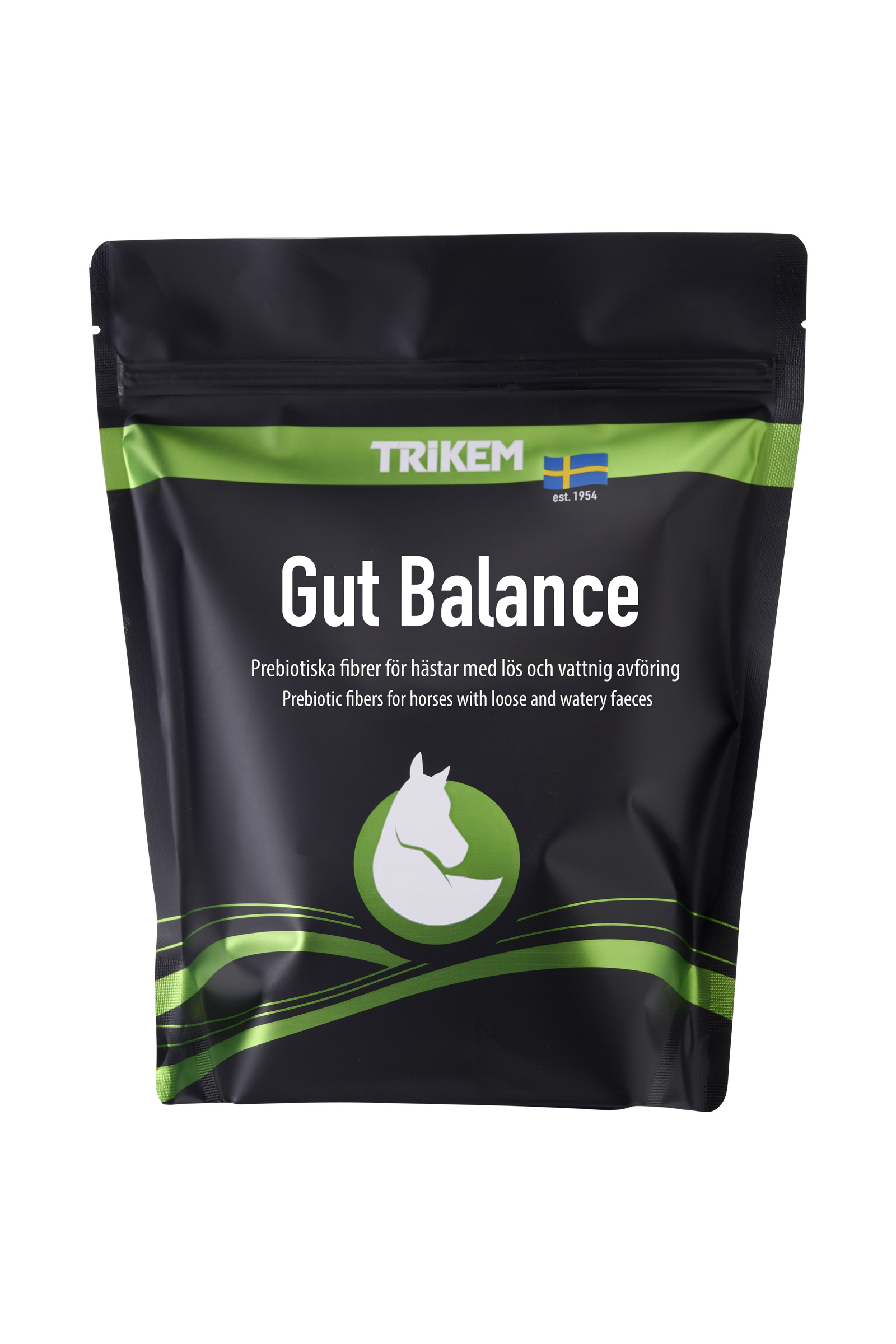 Trikem Equilibrio intestinal, 1 kg