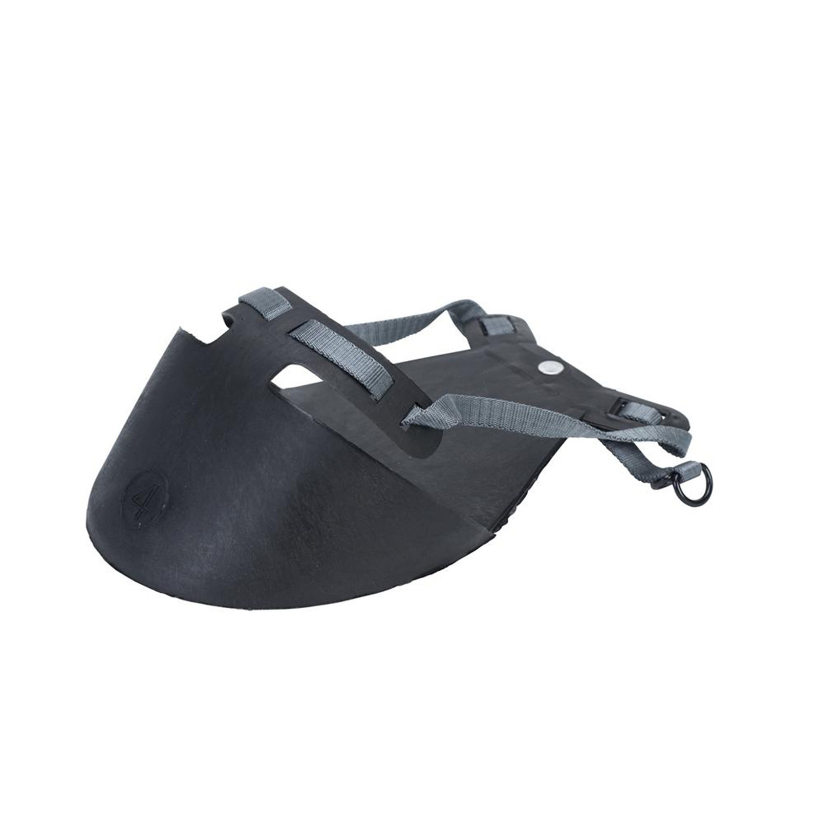 Herradura Shoof´s (1 pieza)