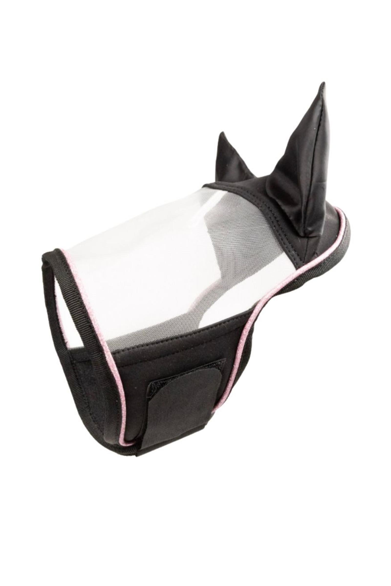 My Hobby Horse m&aacute;scara anti insectos