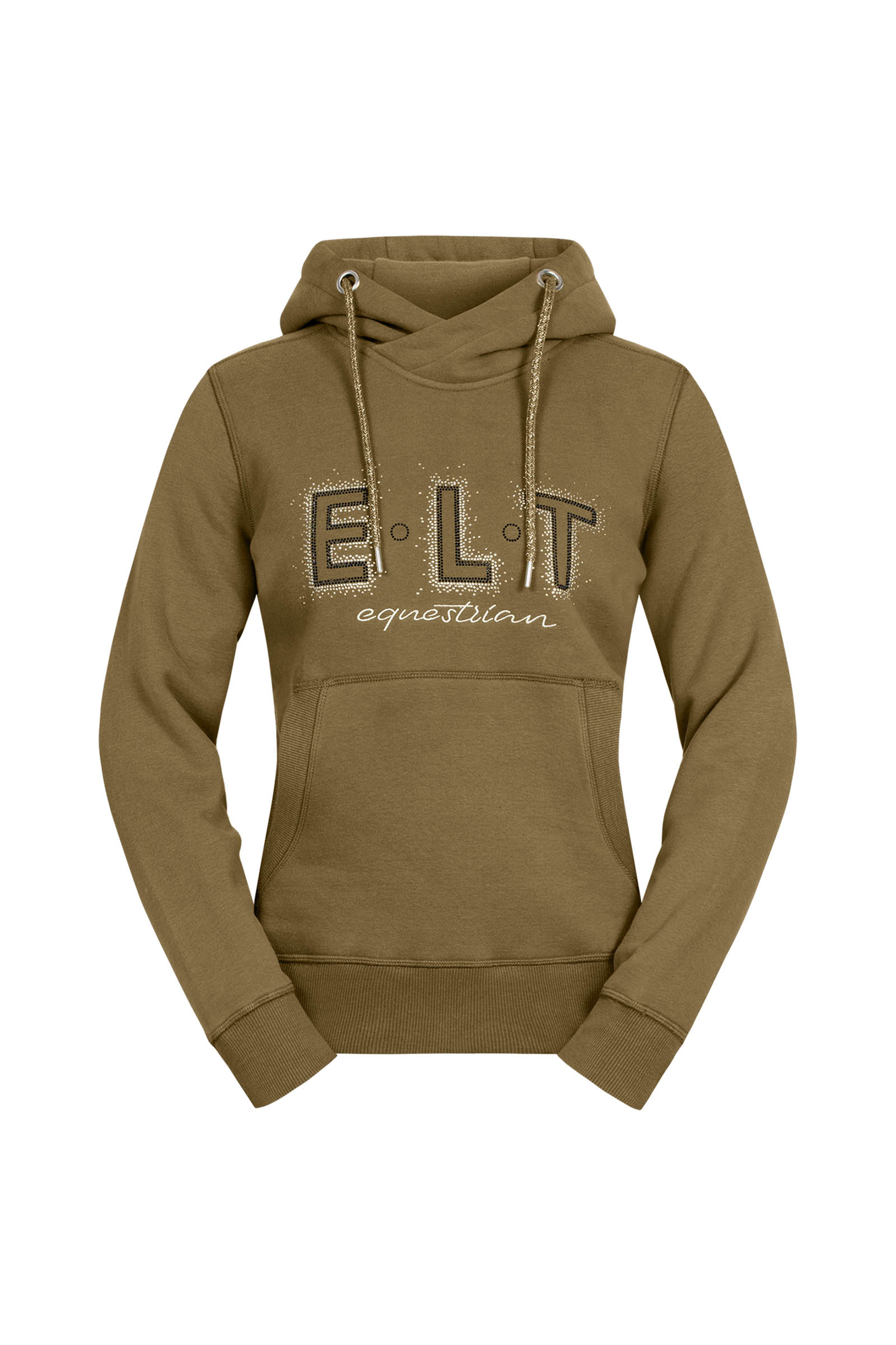ELT Rio Women´s Hoody 