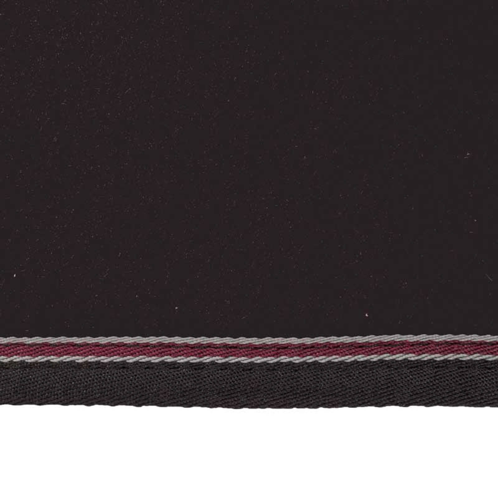 Manta de equitación de trabajo Kavalkade