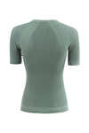 Cavallo CAVALFLORA Women&acute;s Functional Shirt