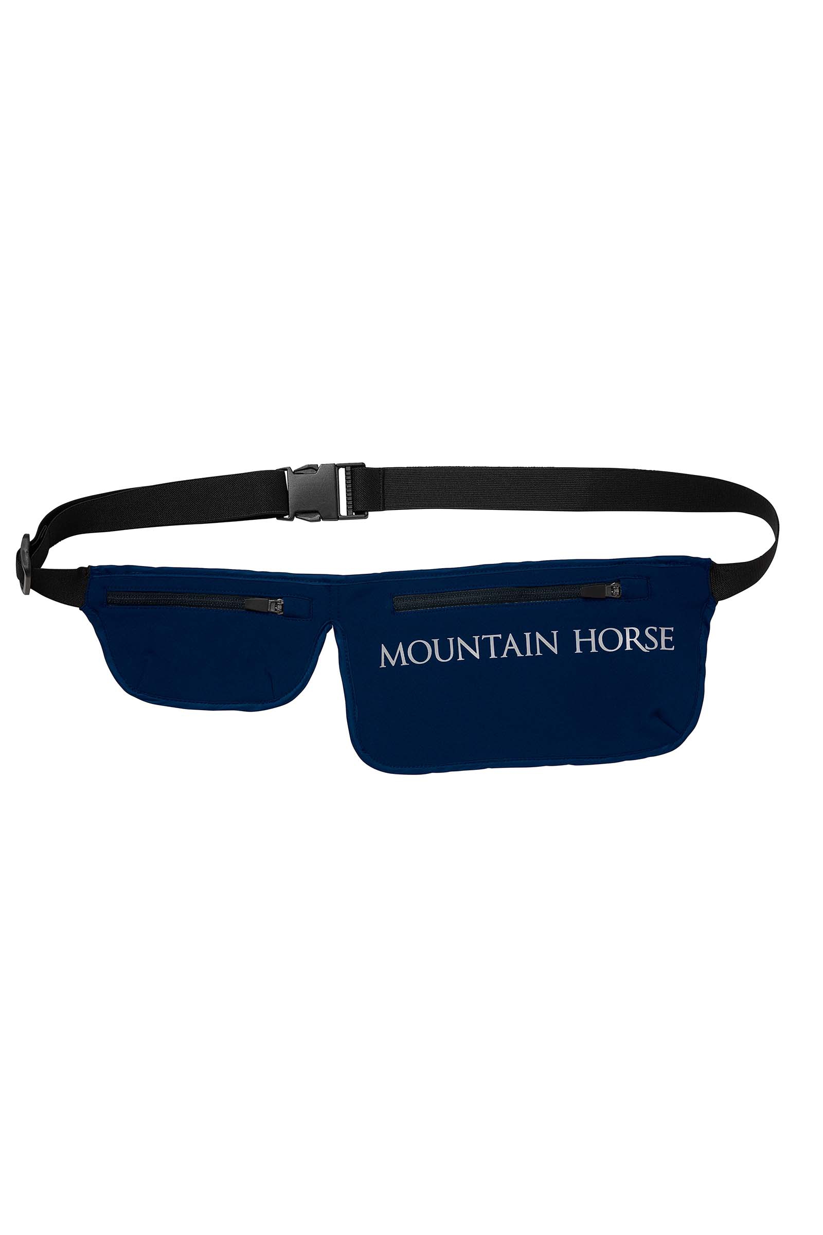 Mountain Horse ri&ntilde;onera doble