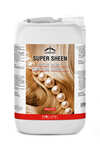 Acondicionador Veredus Super Sheen, 3000 ml