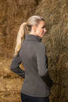 Pikeur Sports Polartec chaqueta mujer