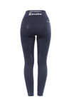 Cavallo CAVALLIN Women&acute;s Fullgrip Riding Tights