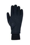 Guantes de invierno Roeckl Wila GTX