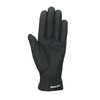 Guantes Roeckl Roeck Grip Fleece