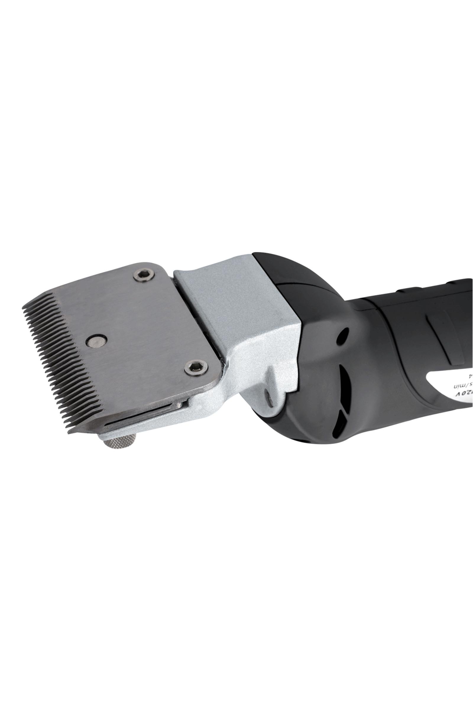 Waldhausen cortapelos sin cable