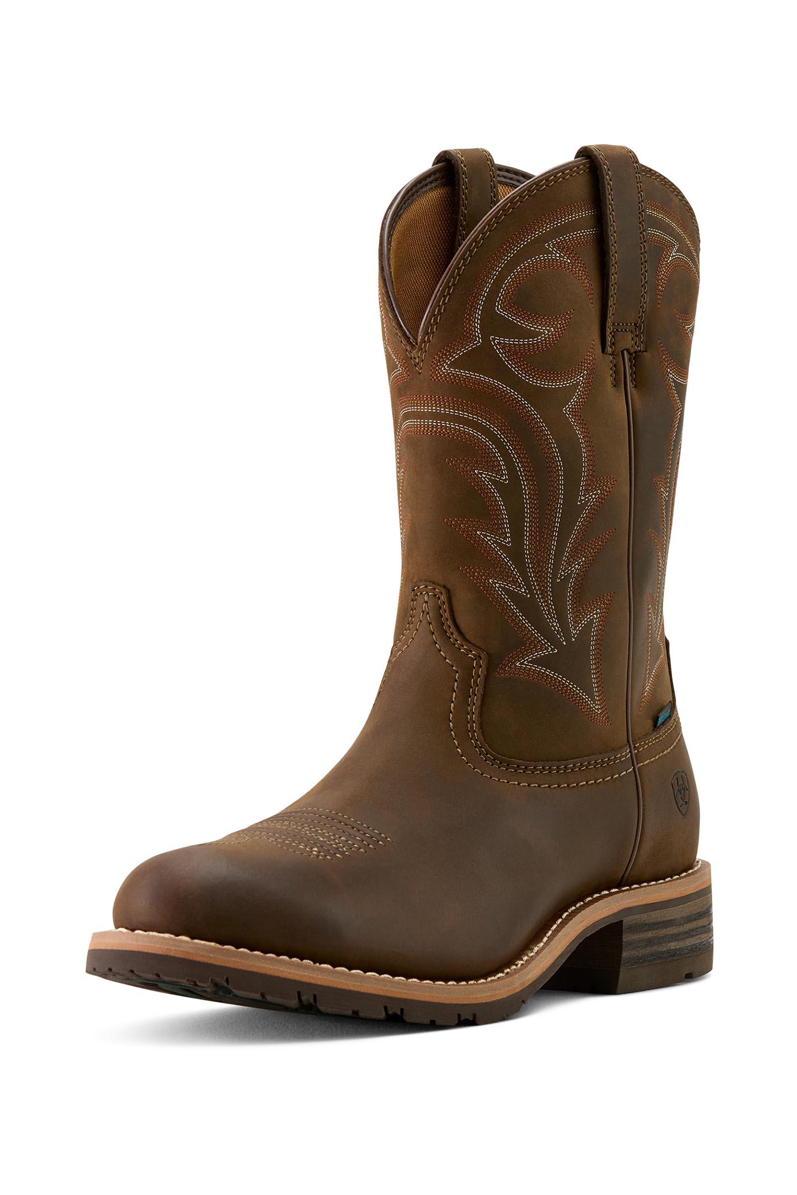 Ariat Hybrid Rancher H2O botas para hombre