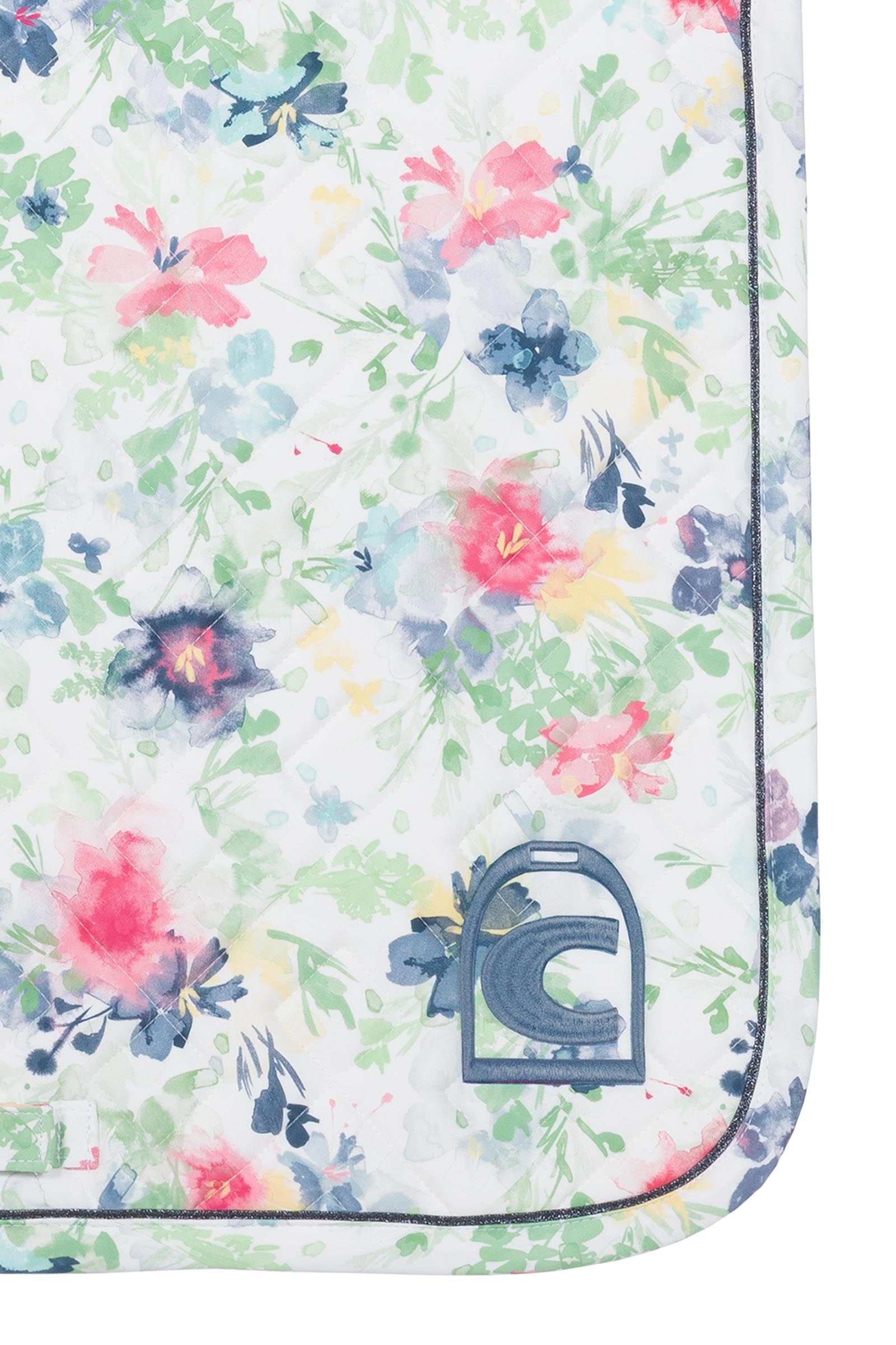 Cavallo CAVALPHILIA mantilla de uso general