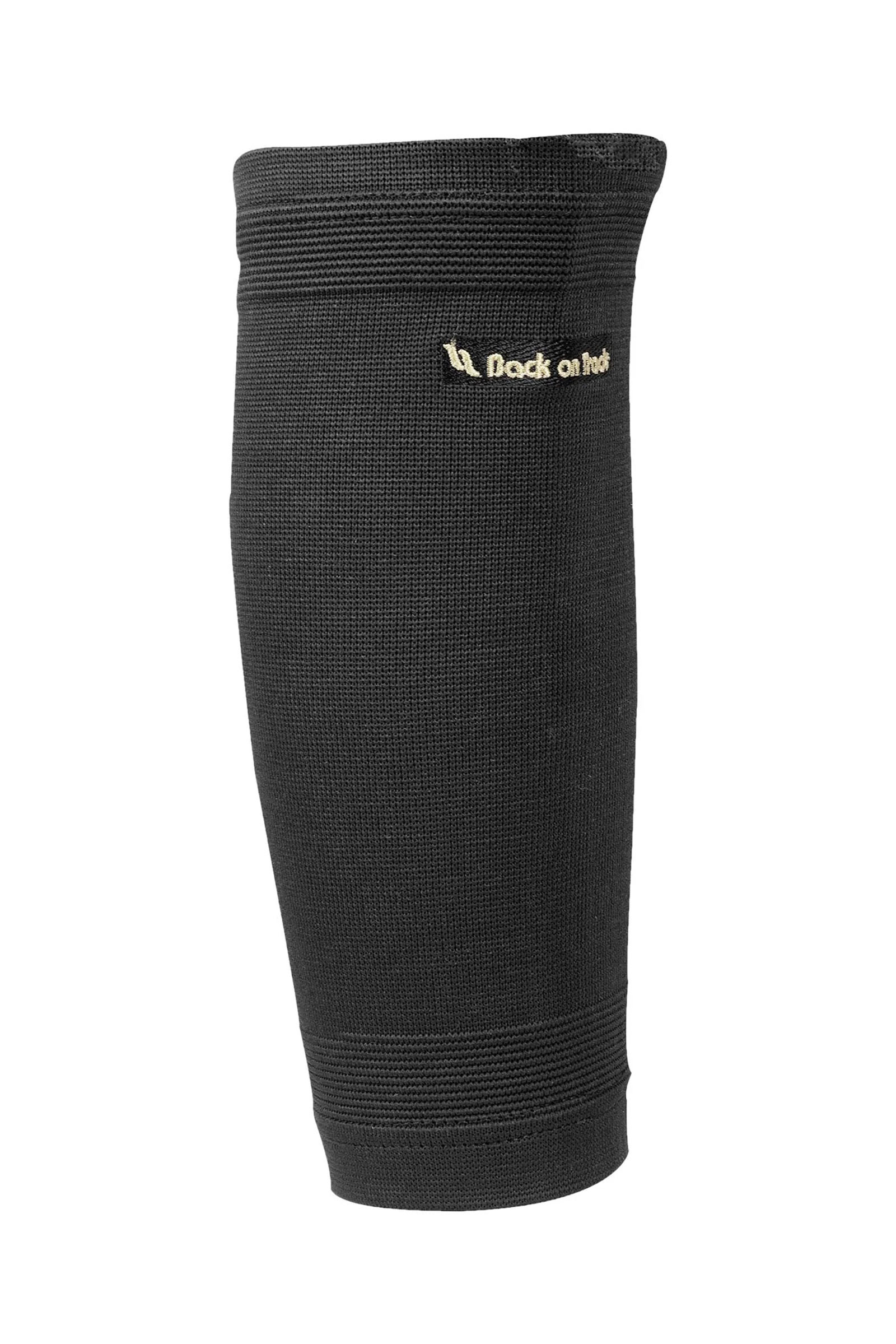 Soporte para Pantorrilla Back on Track