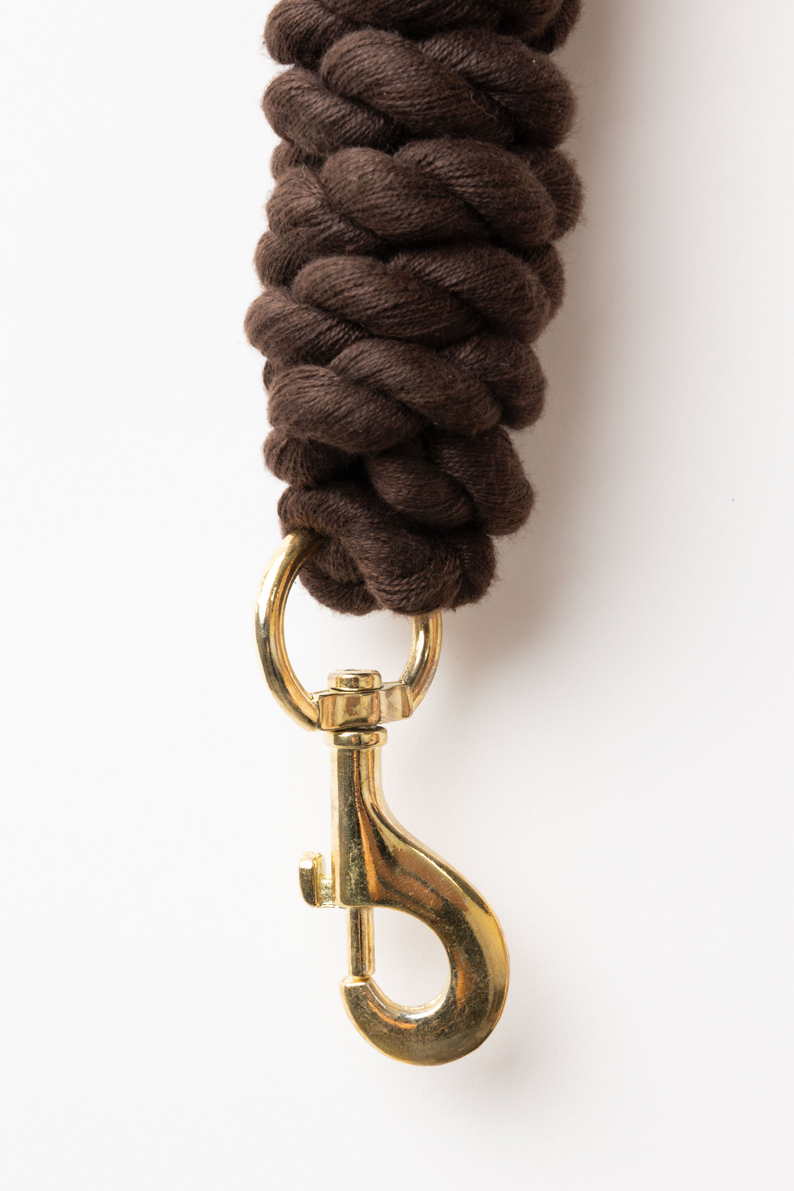 Horze set de ramales (set de 3 piezas)