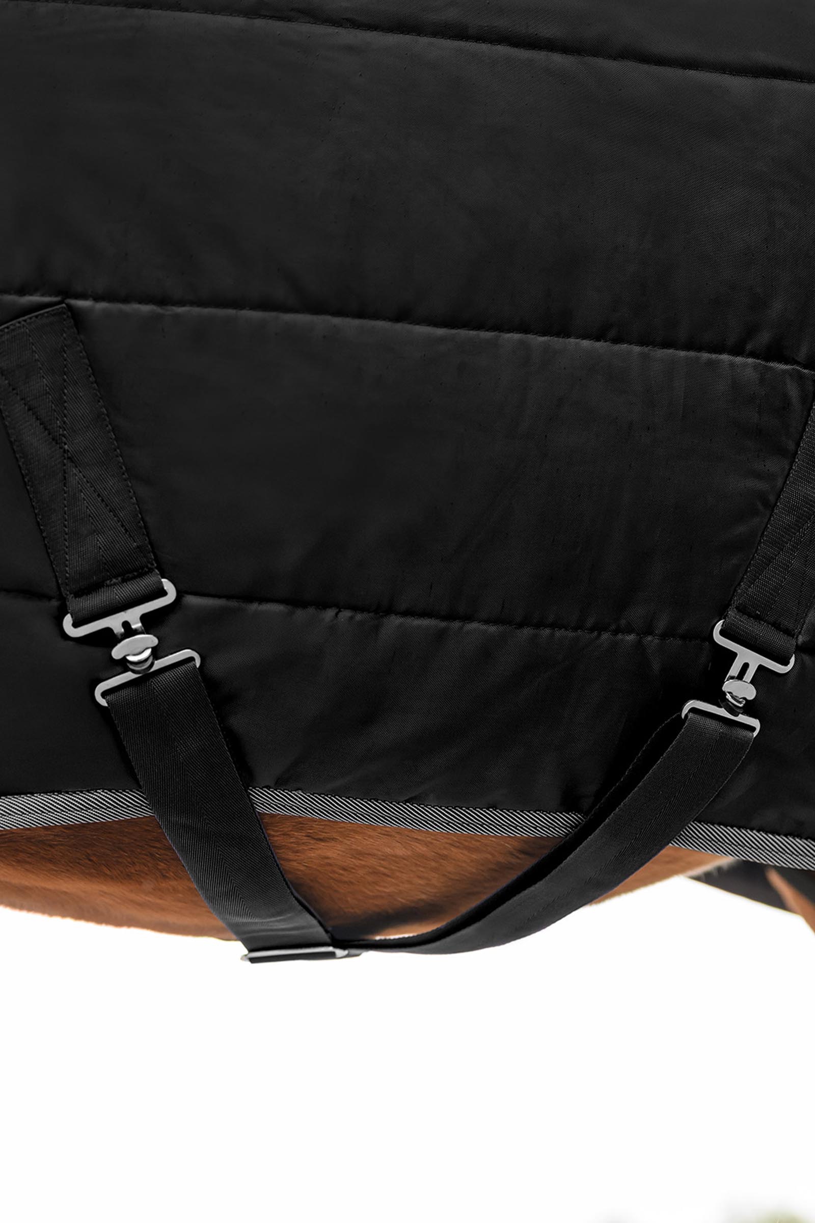 Waldhausen ECONOMIC manta de establo, 100g