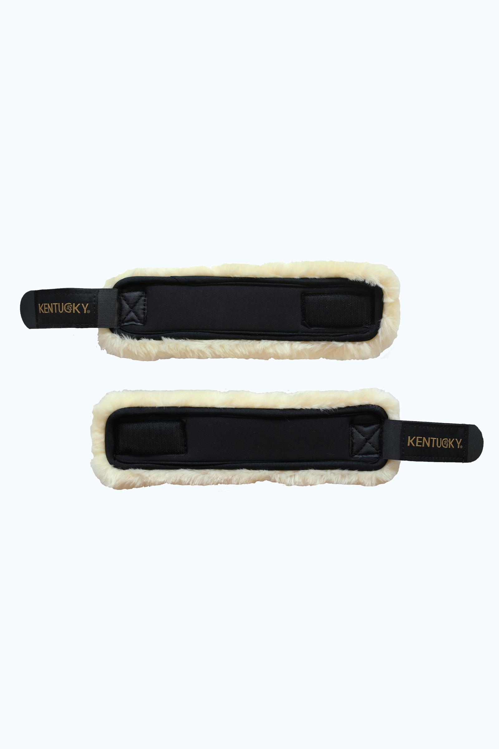 Abrigo de piel de oveja Kentucky Horsewear