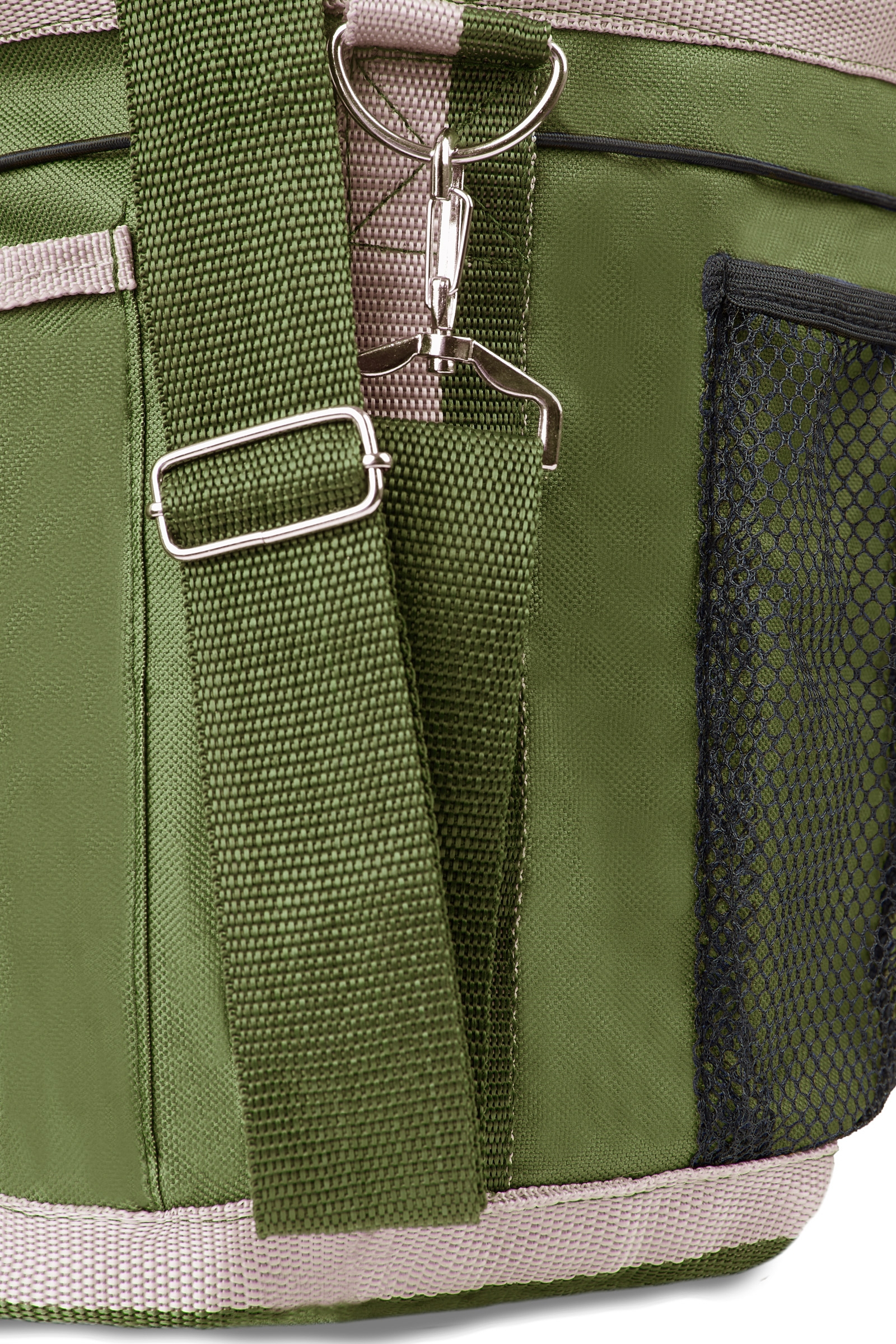 Bolsa de Cepillado Horze Sandnes