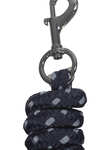 Cavallo CAVALJONE Lead Rope
