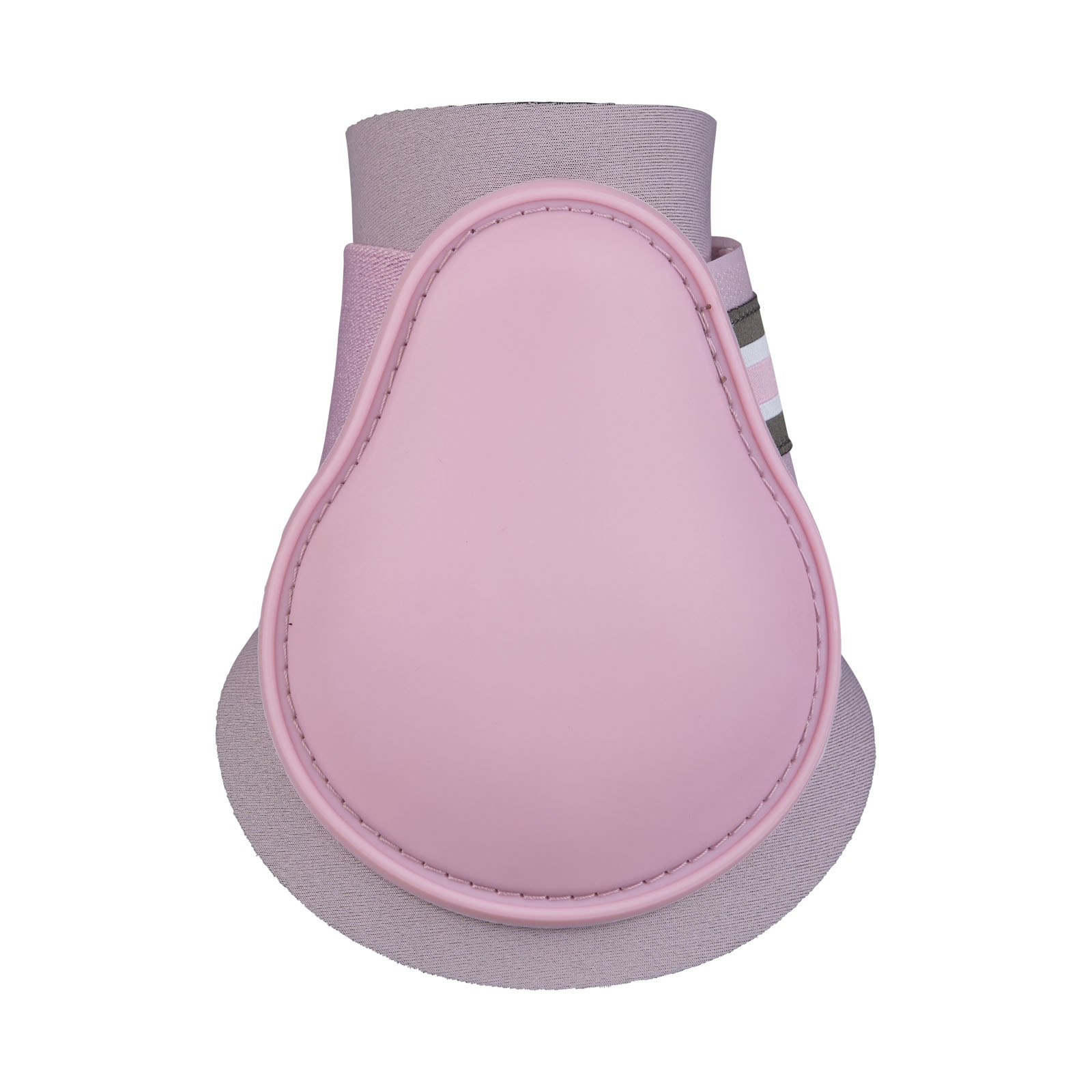 Protectores de Menudillo Horze Adepto