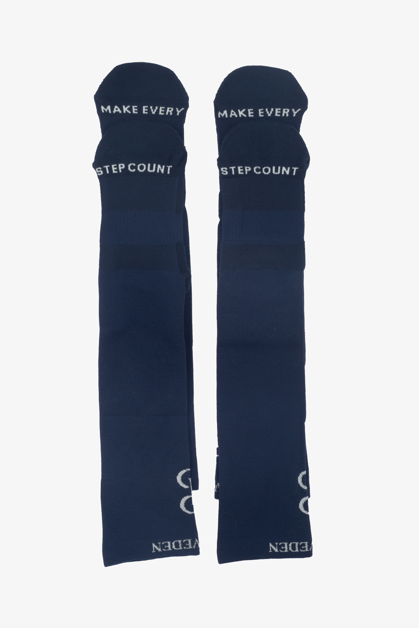 PS of Sweden Natasha Riding Socks