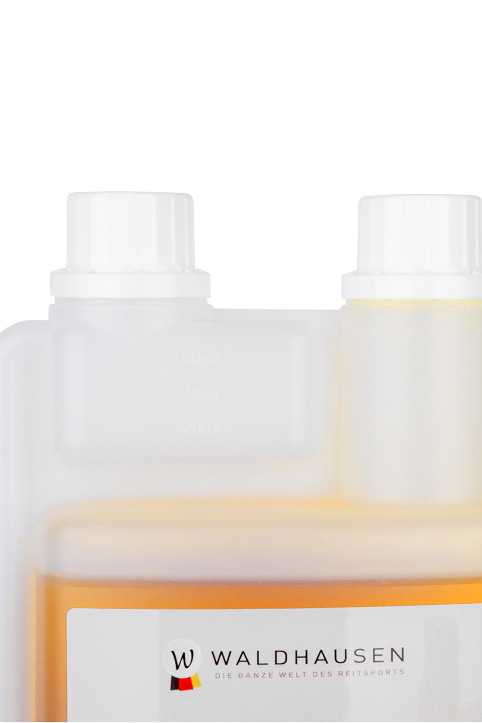 Waldhausen Líquido electrolítico, 1000ml