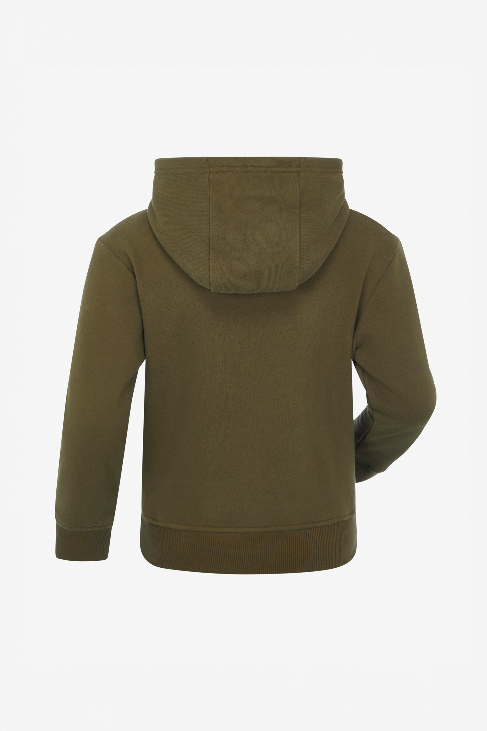 LeMieux Mini Romi sudadera con capucha para niños