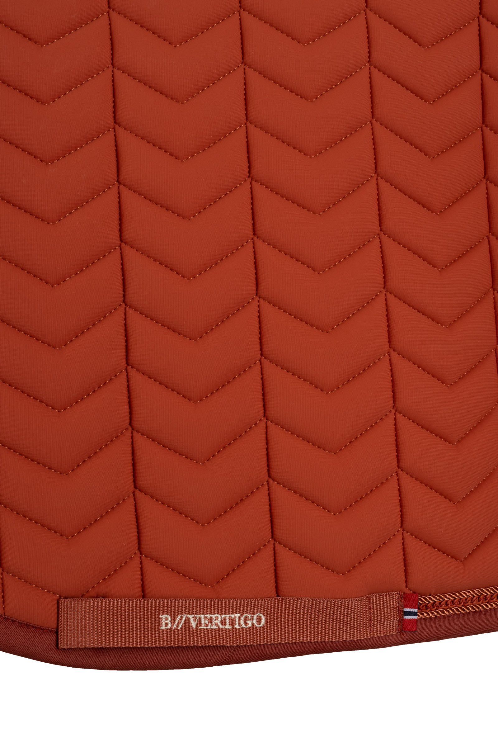 Mantilla de Doma B Vertigo Empowerment