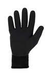 LeMieux Thermal guantes de trabajo de invierno