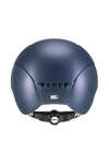 Uvex Casco Elexxion Matt