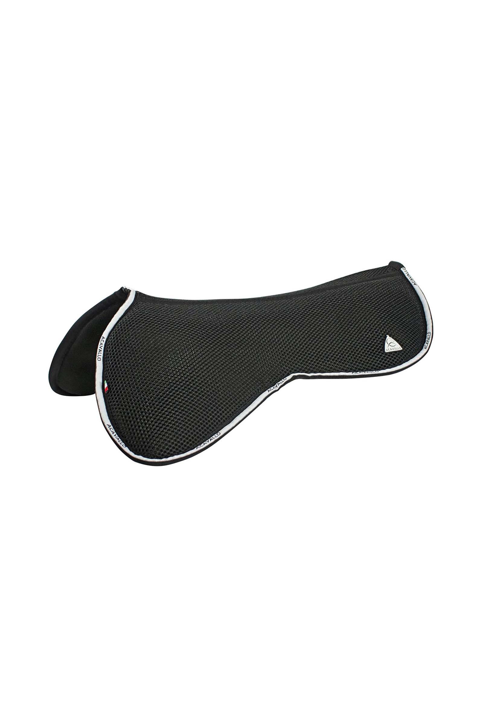 Salvacruz Cruz Libre Doble Cara 3D Espaciador/ Micro-Polar & Memory Foam Contacto Cercano Acavallo 330682330682