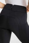 Horze Chara pantalones de equitaci&oacute;n mujer full grip