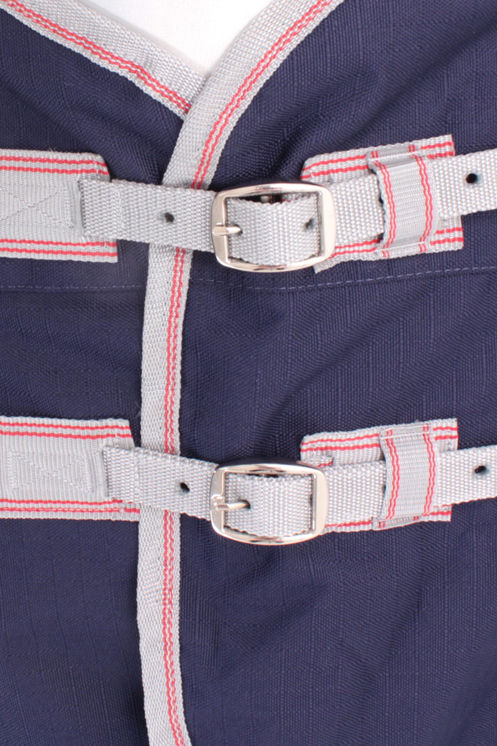 Weatherbeeta Comfitec Essential Plus manta de exterior, 50g