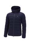 Schockemöhle Sports SPLeon Men's Quilted Jacket