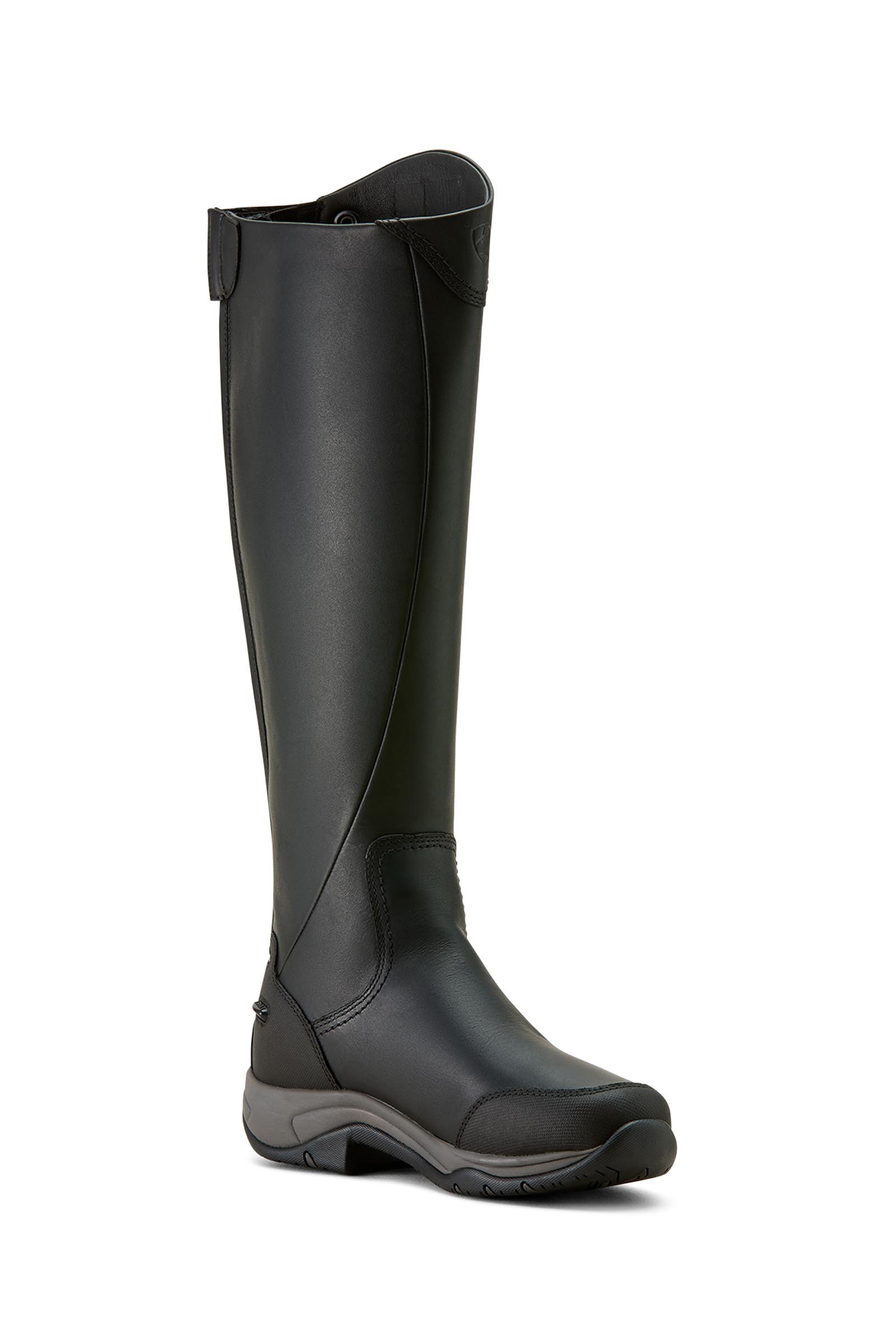 Ariat Telluride H2O botas altas para mujer