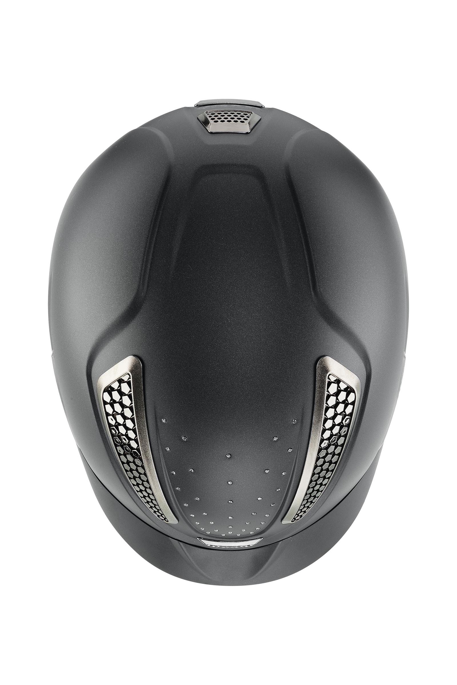 Uvex Perfexxion III Grace Casco de Equitaci&oacute;n