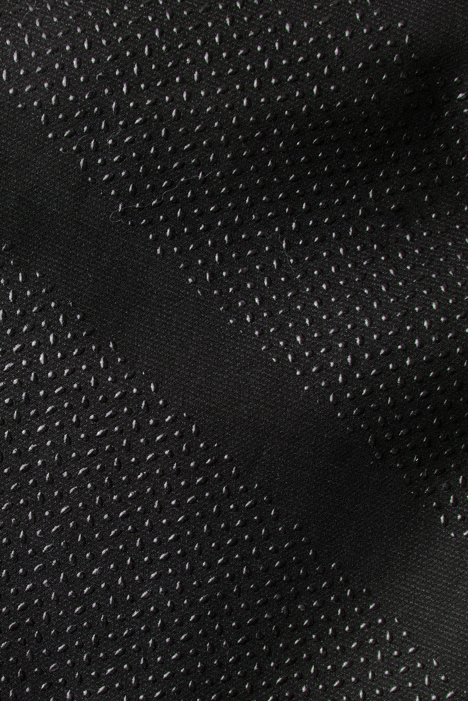 B Vertigo Damien pantalones de equitaci&oacute;n para hombre con refuerzo de rodilla