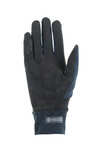 Roeckl Eco Series Wilber Riding Gloves