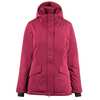 Chaqueta Acolchada de Invierno para Mujer B Vertigo Dana
