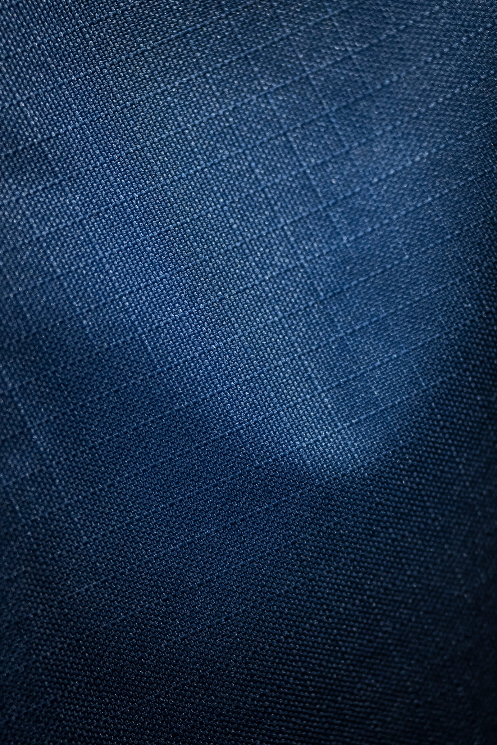 Horseware Amigo Ripstop 900D Walker manta, 100 g