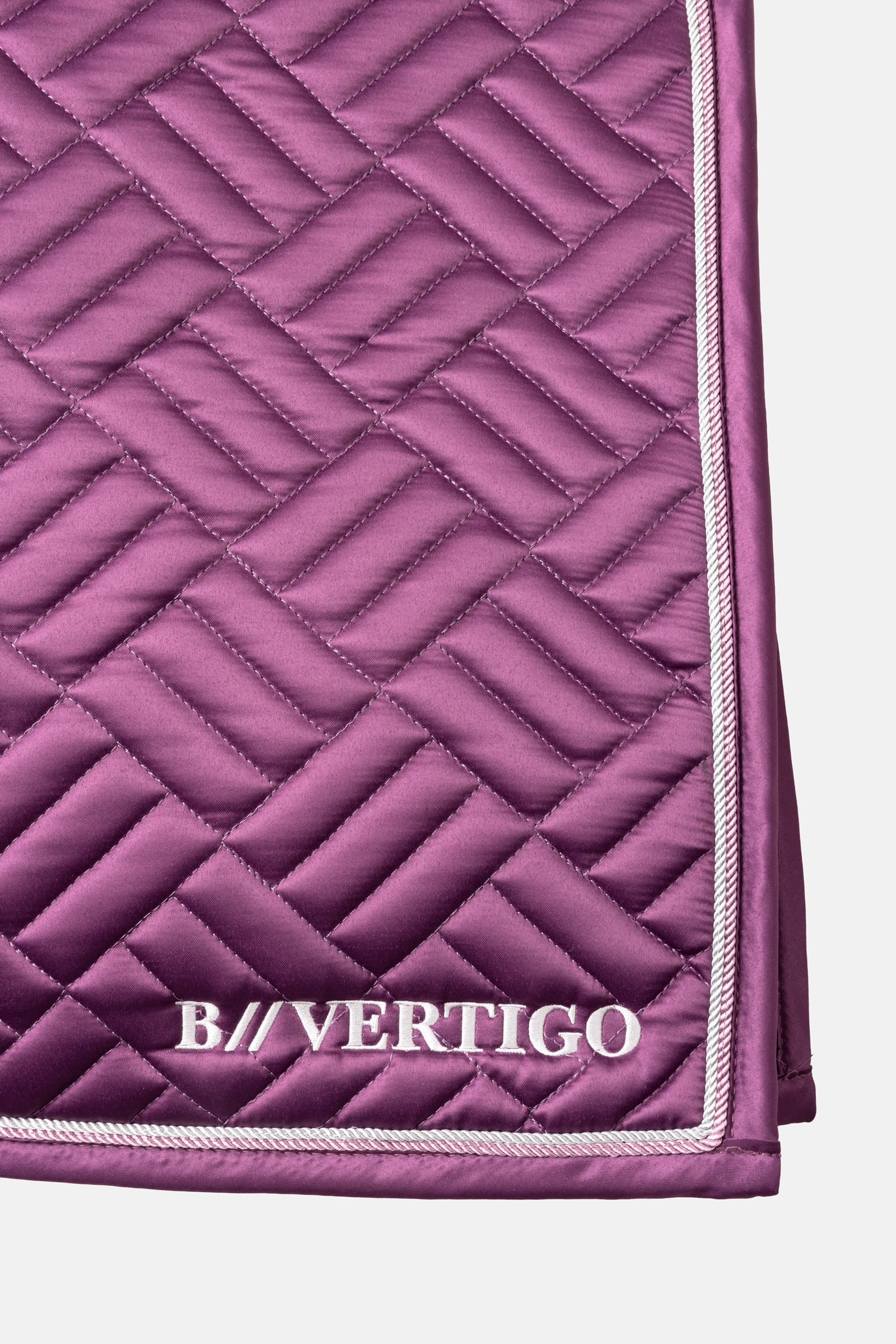 Mantilla de Doma B Vertigo Pure Engineering
