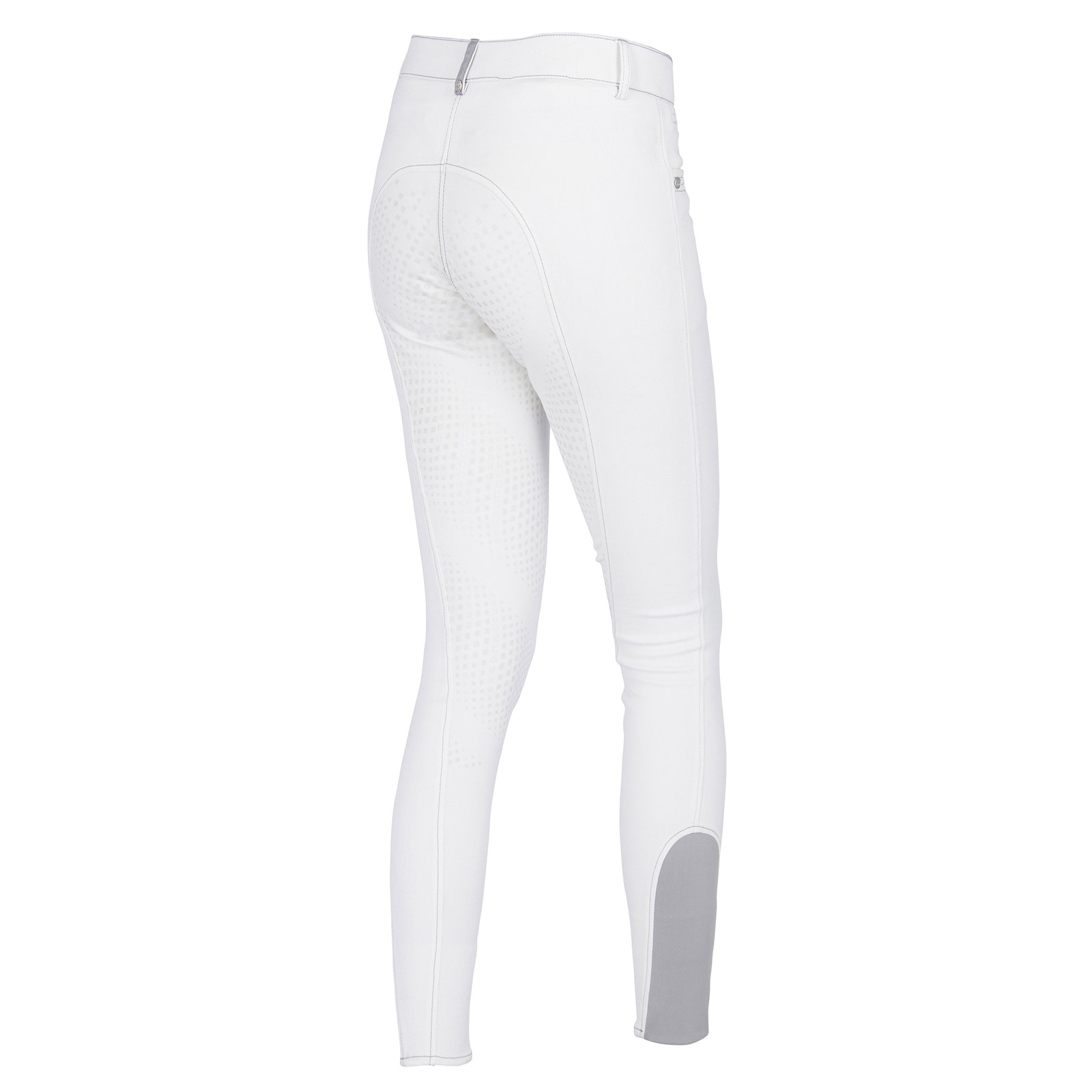 Pantalón de montar Covalliero BasicPlus, Junior