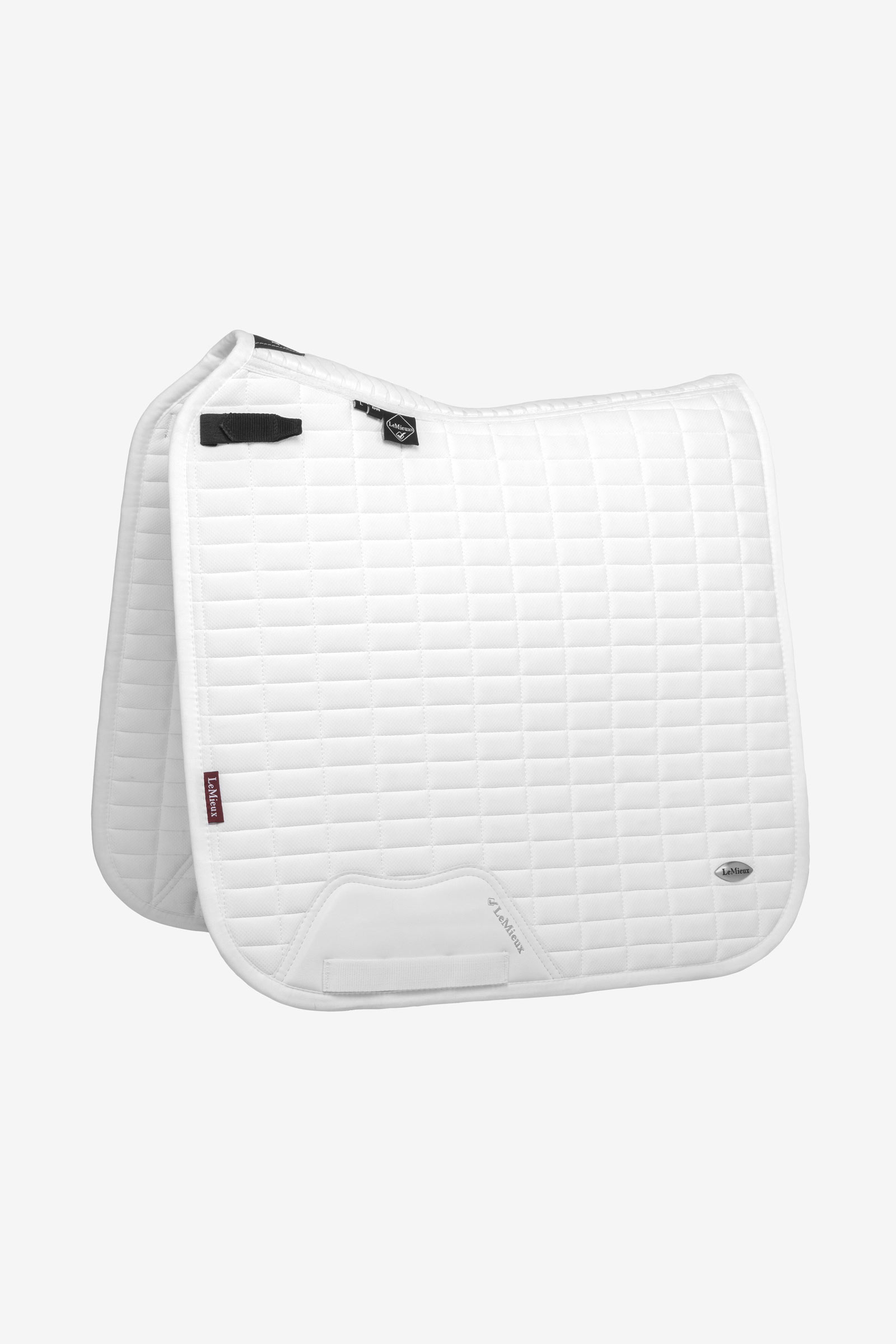 Mantilla de Doma Refrescante LeMieux