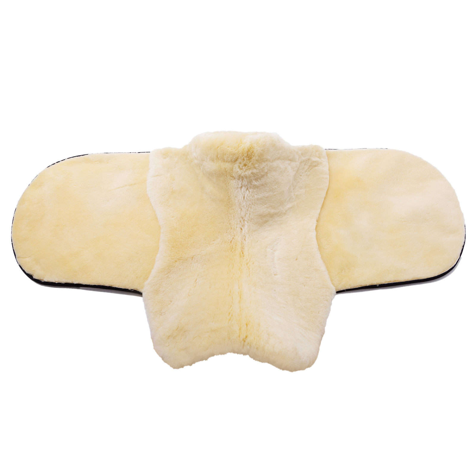 Manta Christ Especial D