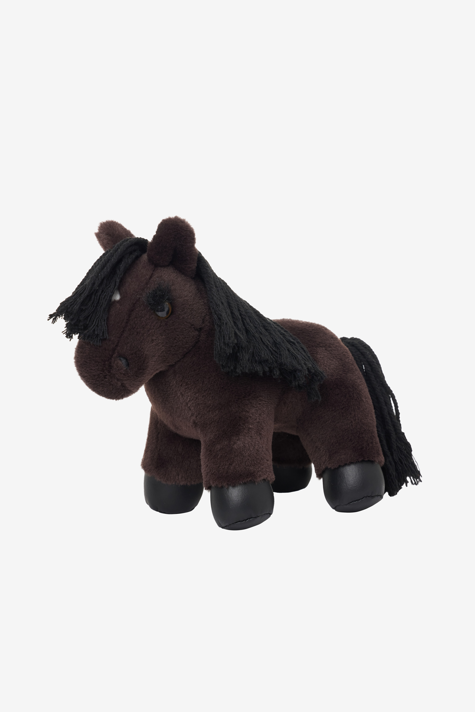 LeMieux Freya Tiny Pony Juguete