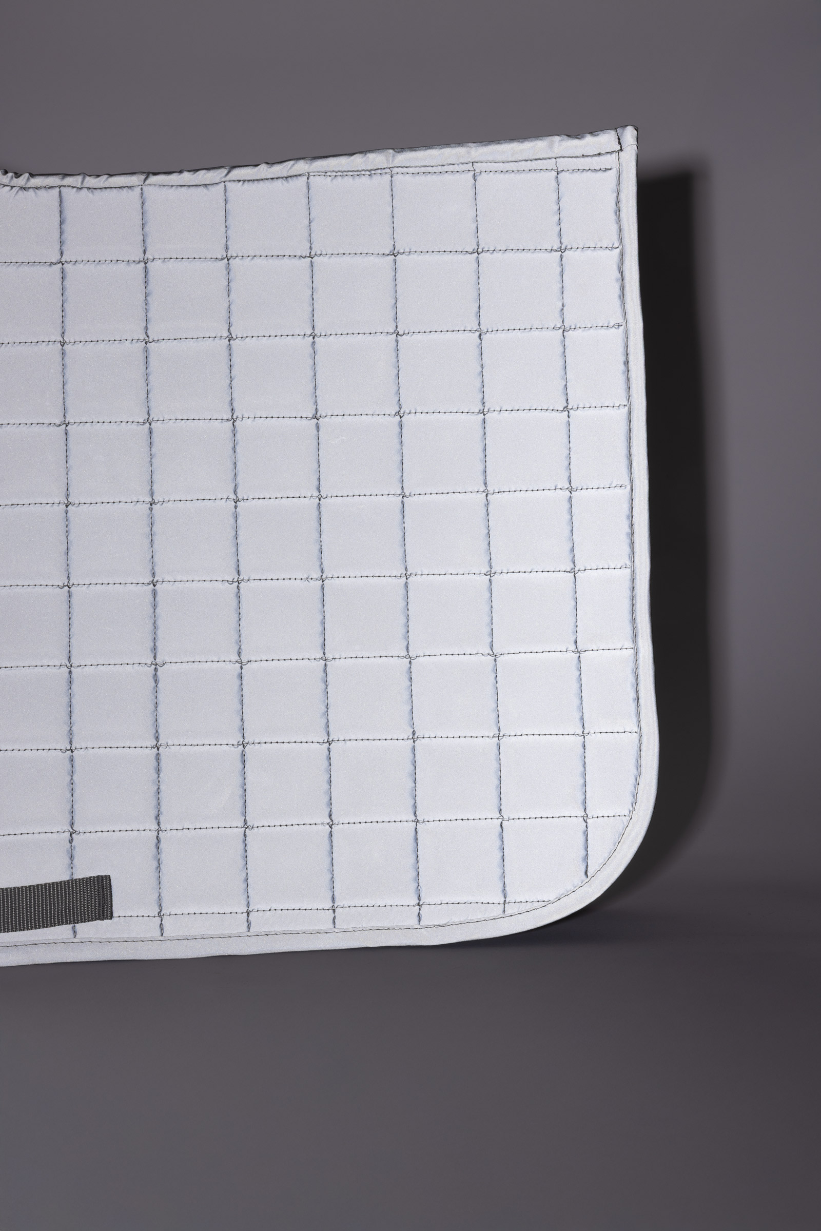 Horze Hi Viz Mantilla de Uso General