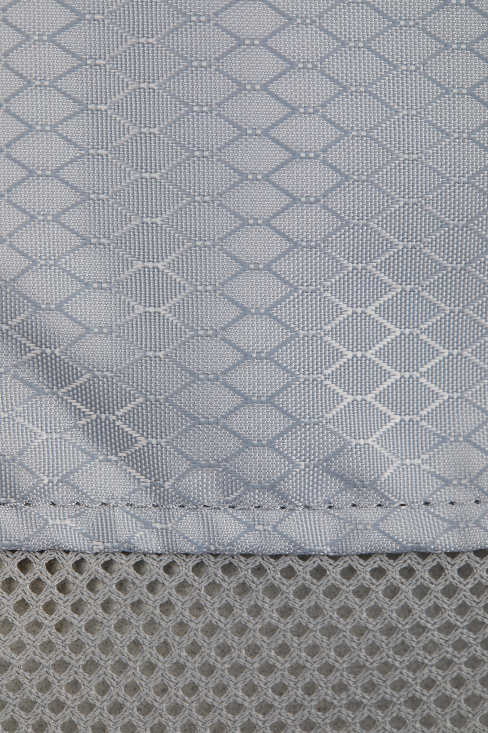 HorzeNevada Manta de Lluvia/ Anti-Mosca Combo