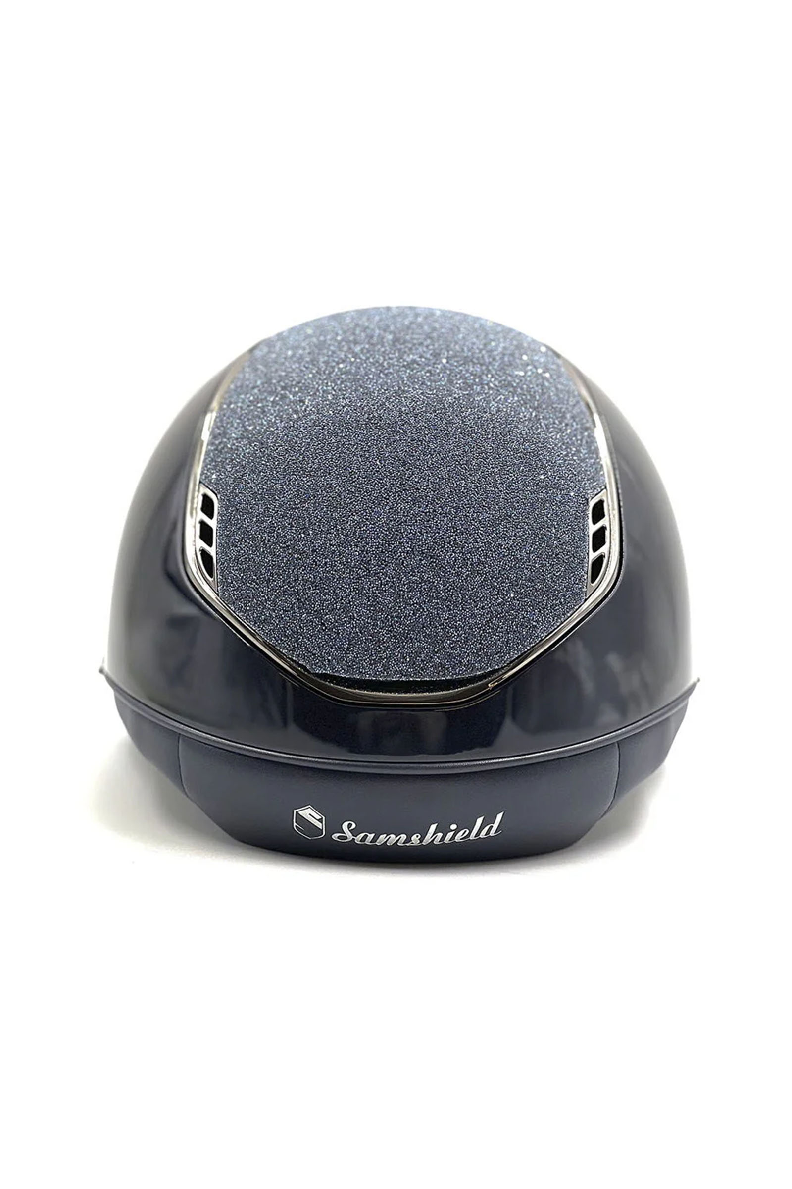 Samshield Miss Shield Brillante con tela Crystal 2.0